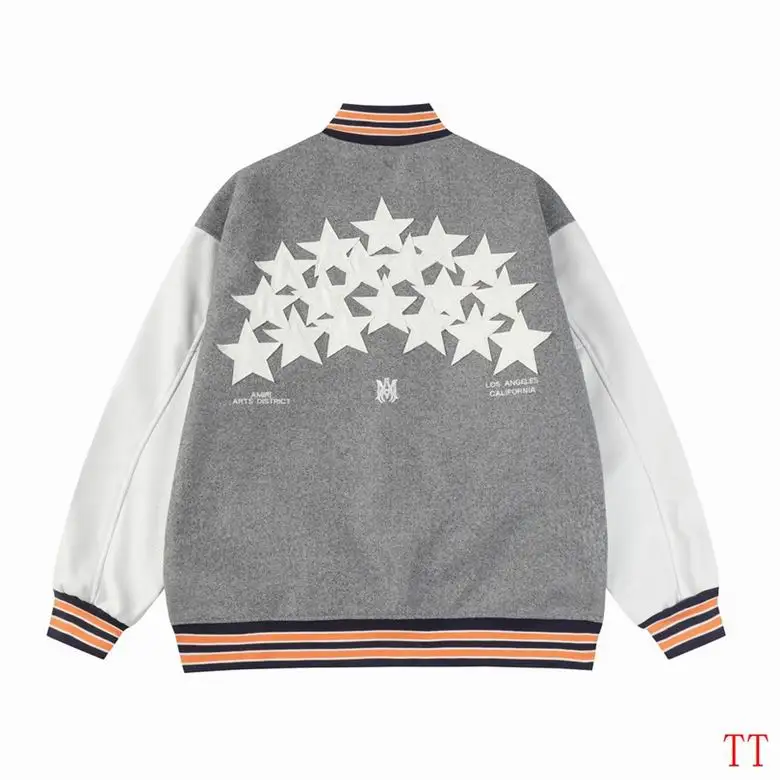 Amiri M-2XL 20tn (12)